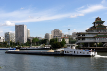 Alfortville